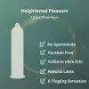 SkinTouch Condoms
