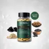 TestoBoost Capsules