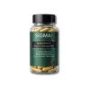 TestoBoost Capsules