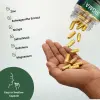 TestoBoost Capsules